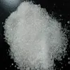 /product-detail/99-9-min-electron-grade-strontium-carbonate-with-cas-1633-05-2-60722675849.html