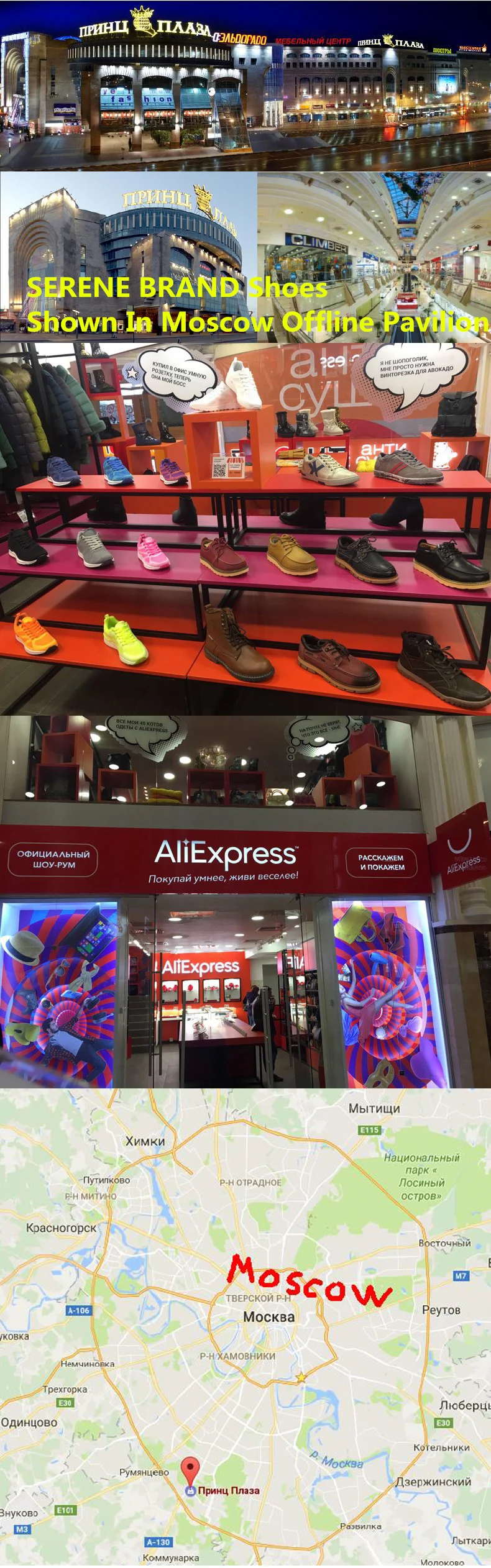 HTB124uNSXXXXXbKXpXXq6xXFXXXL