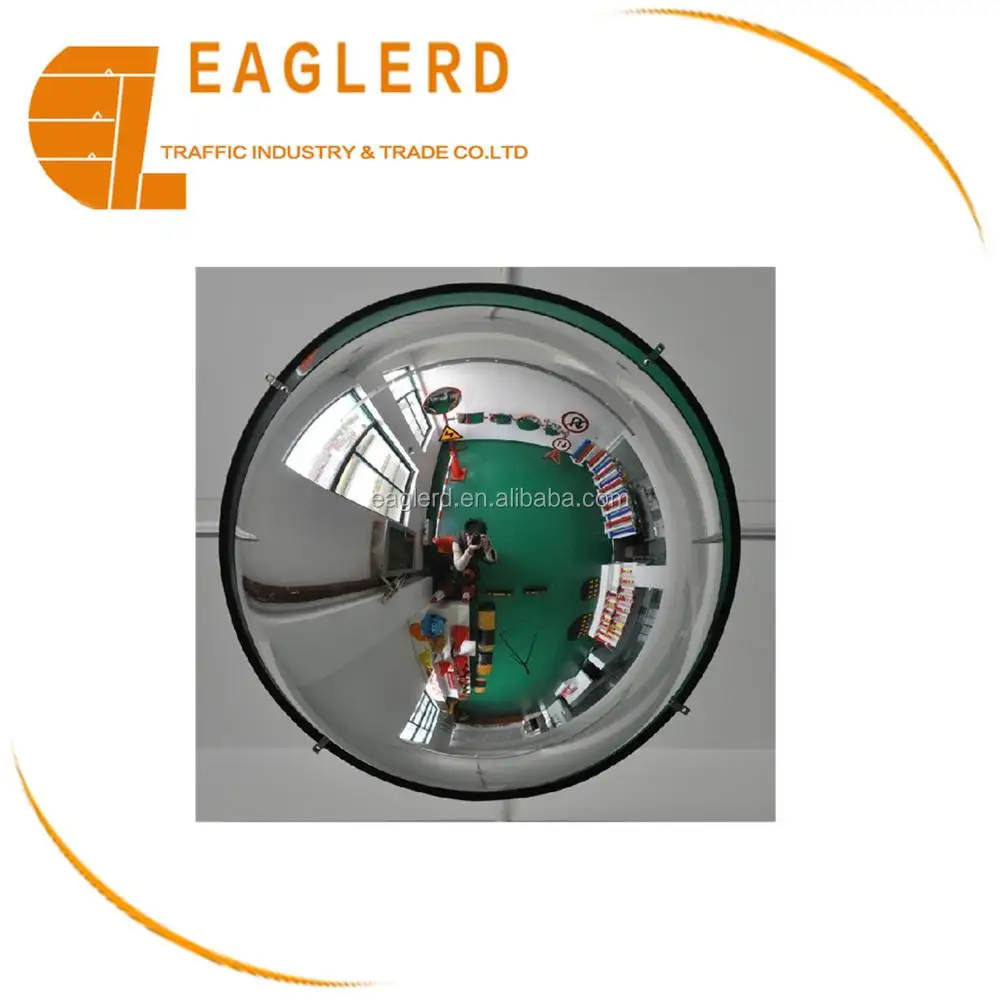 1-2 dome convex mirror99.jpg