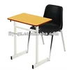 old school desks/cheap school furniture/teenage desks furniture