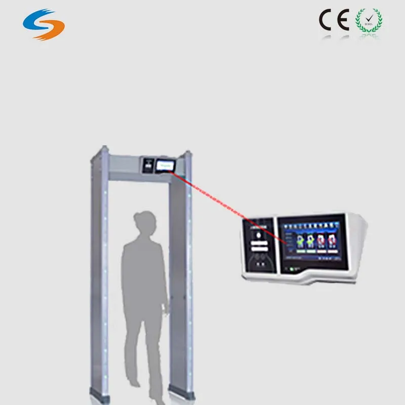 Walk-through metal detector door 600D.jpg
