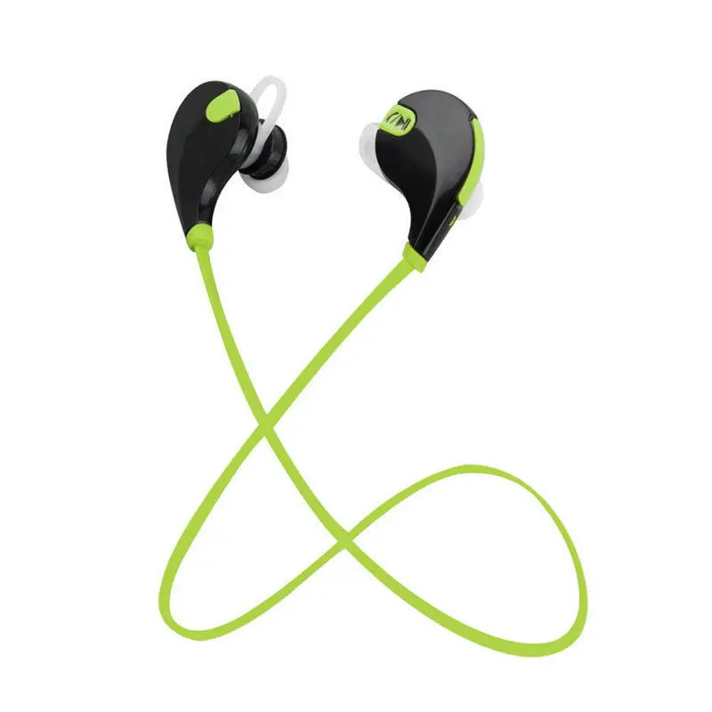 KS-BE16-mini bluetooth earphone (1).jpg