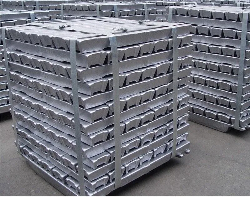 Yixin Latest ti2o3 manufacturers used in metal production-12