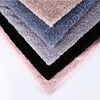 /product-detail/new-materials-100-polyester-knitting-plush-fabric-faux-fur-62154307575.html