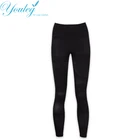 Tight Women Seamless Buttery Soft Legging For Woman