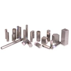 Bar/ Hexagon Bar Hexagon Bar Astm A479 Flat Round Bar/ Hexagon 304 316l 303 Stainless Steel Bar