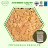 Chemicals for Rubber Industrial Price Manufacturing Rubber Processing Chemical Petroleum Hydrocarbon Resin C9 or C5