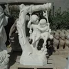 /product-detail/marble-statue-350931796.html