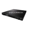 The best price Cisco ISR4431/K9 Router with 4GE 4G DRAM