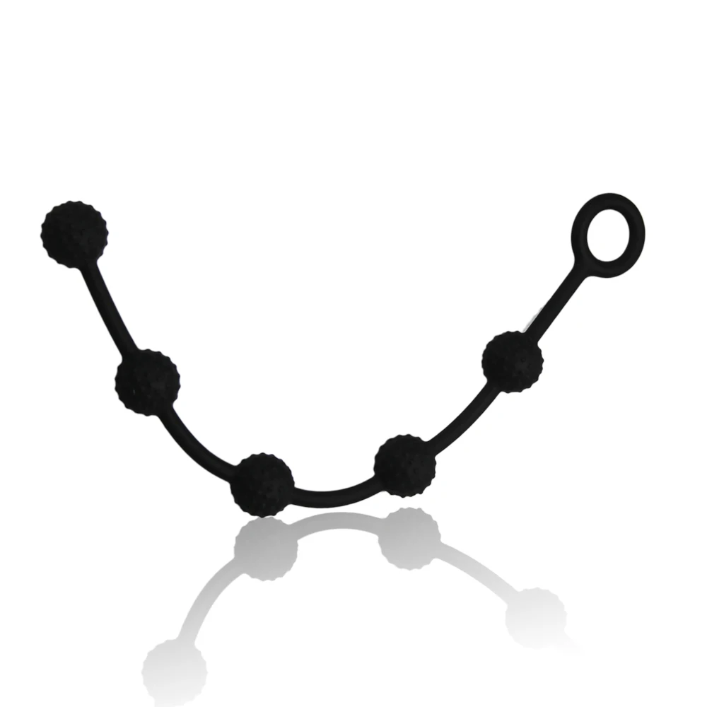 h074 (11)