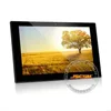 Trending hot products Wifi 13.3 inch Android digital photo frame with touch screen