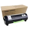 /product-detail/high-quality-factory-cheap-price-compatible-toner-cartridge-lexmark-24b6213-use-for-m1140-xm1140-laser-printers-62057196400.html