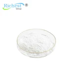 Bodybuilding Supplement Creatine, CAS NO 57-00-1