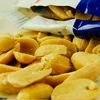 Alibaba Delicious Export Peanut Superior Quality