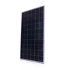 /product-detail/gamko-hot-sales-275w-cheap-poly-solar-panel-photovoltaic-for-home-use-solar-panel-system-250w-260w-270w-280w-290w-60805690918.html