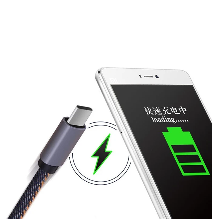 Hot selling usb cable for smart phone, cable android usb cable, usb cable for lumia - ANKUX.COM