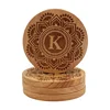 /product-detail/26-letters-to-choose-cup-wood-coasters-for-drinks-cute-cup-coasters-60841128177.html