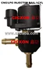 CNG/LPG Injector 1CYL