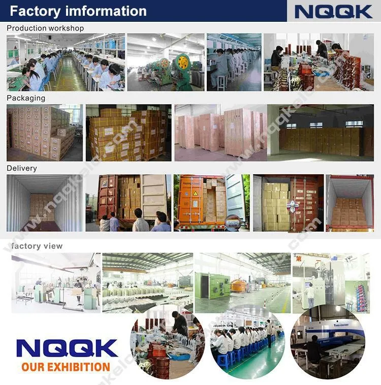 Factory information NQQK -750.jpg