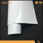 flex banner rolls pvc flexible banner printing materials flex banner