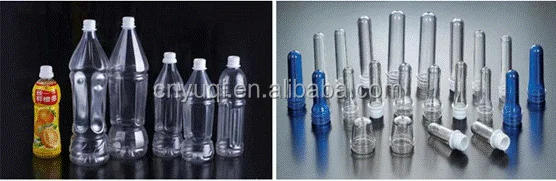 photobank (1).png