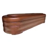 /product-detail/cheap-mdf-coffins-manufacturer-with-casket-hardware-60726655683.html