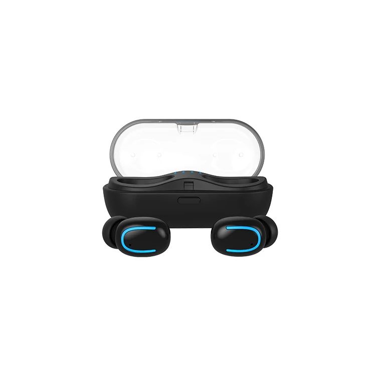 In Stock TWS 5.0 Auto Pairing Wireless Headphones Air i10 Handsfree Earphone Model Air i10 in Stock
In Stock TWS 5.0 Auto Pairing Wireless Headphones Air i10 Handsfree Earphone Model Air i10 in Stock