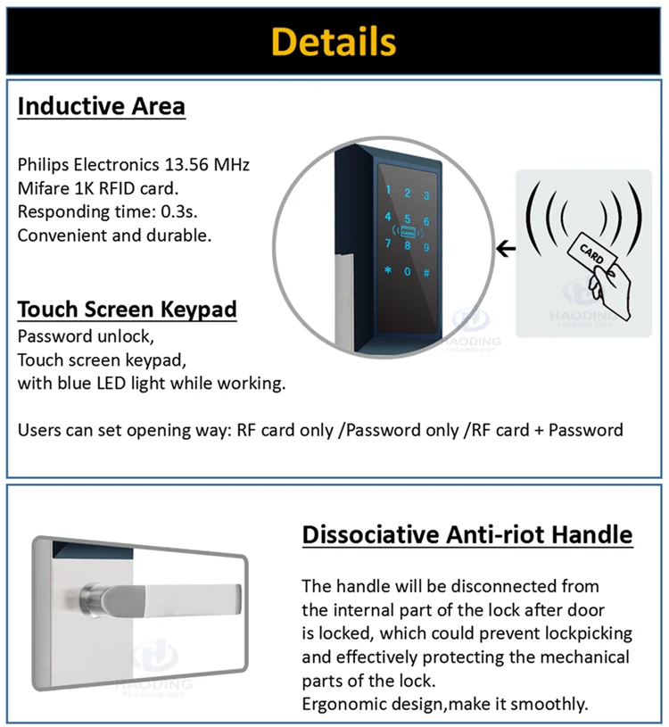 house password lock (10).png