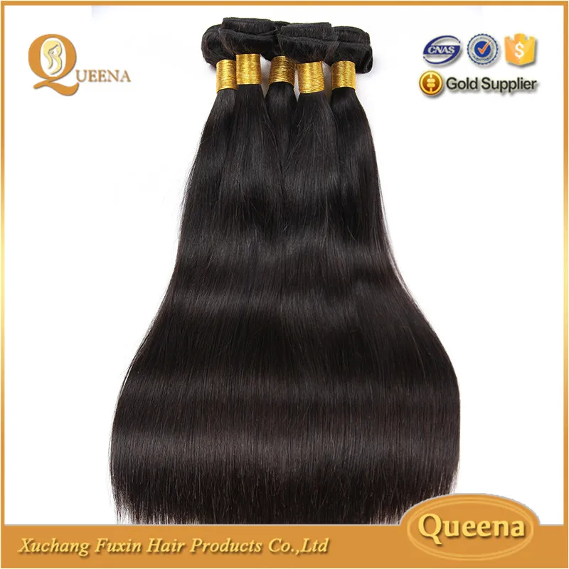 Cheap Malaysian Virgin Hair Weave Wholesale Straight 100 Raw