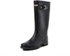 /product-detail/women-knee-rain-boots-wellington-boots-safety-hunter-dripdrop-rain-boots-60069053055.html