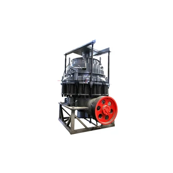 Check list for operation cone crusher plant / cone crusher for sale
