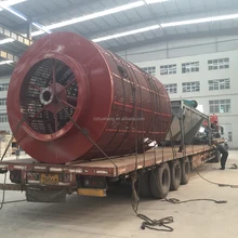 Multiple grades rotary drum sieve ,rolling drum vibrating sieve For Stone Quarry sizing screen