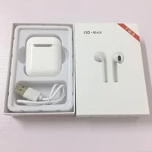 high quality wireless Stereo neckband earbuds with TF card headset sport earphones - ANKUX.COM