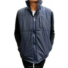 Women And Men Electrical Quick Heating Up Cotton Ski Heated Jacket