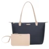 /product-detail/cheap-fancy-sublimation-private-label-womens-tote-ladies-handbag-manufacturer-62136883479.html