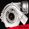 repair kit turbo balancing machine price oven TF035HM-10T-4 4D56-L200 49135-02100-MR224978