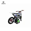 /product-detail/15-years-factory-adult-dirt-bike-250cc-moto-cross-water-cooled-dirt-bike-62064876563.html