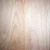 Wholesale custom Design Paulownia Timber Solid Wood Board edge glued board /lumber/ Timer for furniture