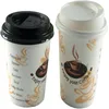 /product-detail/hot-selling-high-quality-12-oz-double-wall-paper-cups-for-coffee-from-alibaba-supplier-60478421847.html