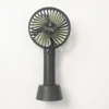/product-detail/summer-air-cooling-lithium-battery-usb-fan-portable-rechargeable-mini-usb-fan-62060247045.html
