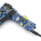 Wav VS1003B MP3 Module WMA WAV Codec Decode Encode Development Module Kits