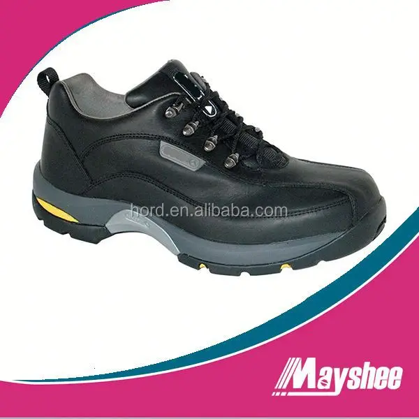 colorful safety shoes