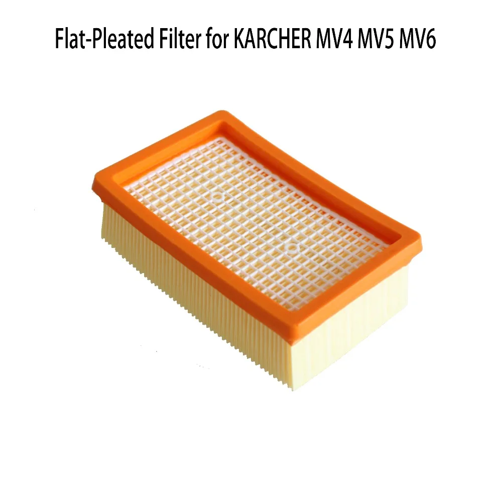 EY-KAR-MV4-4