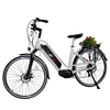 /product-detail/cheap-city-ebike-city-bike-250w-fashion-city-e-bike-city-e-bicycle-girls-women-woman-bicycle-electric-cycle-2019-62211168082.html