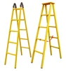 Insulated Straight Ladder