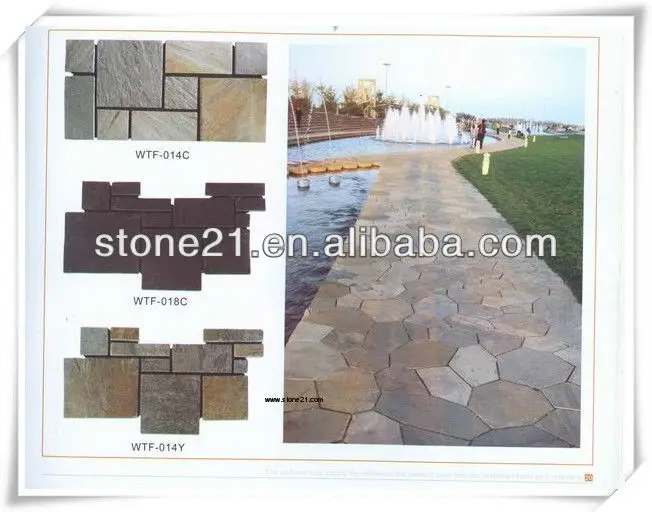 SLATES 3.jpg