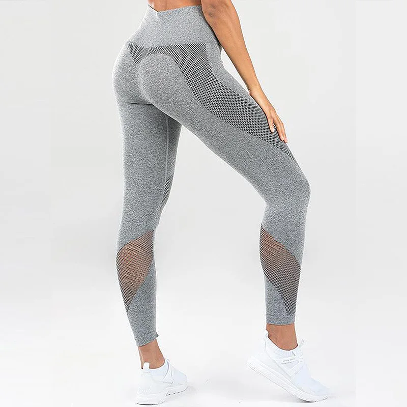 Womens Fitness Leggings Sports Fashion Leggings Womens Yoga Leggings, Multiple
Womens Fitness Leggings Sports Fashion Leggings Womens Yoga Leggings, Multiple