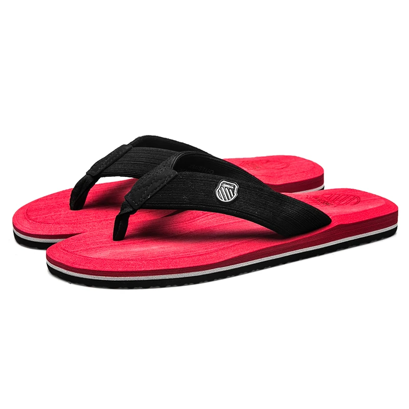 Greatshoe cheap summer fashion mens flat slippers sandals,eva foam flip flops,wholesale beach slippers mens flip flops
Greatshoe cheap summer fashion mens flat slippers sandals,eva foam flip flops,wholesale beach slippers mens flip flops