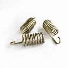 0.1~12mm Garage Door Torsion Spring/extension springs