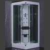 small foshan saudi arabia outdoor enclosed shower room with lcd tv